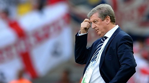 Που είναι το   "4-4-fucking-2";