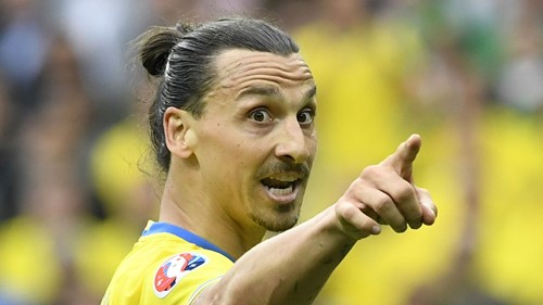 Ιμπρα Κατάμπρα