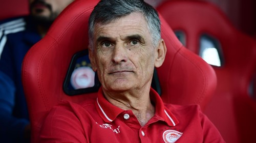 Το δικαίωμα στην αποτυχία 