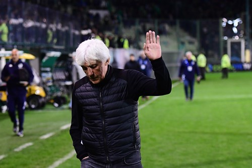 Ο καθένας με τον τρόπο του