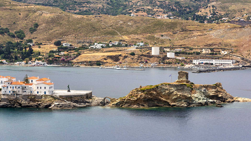 Πενήντα πράγματα που έμαθα κι αυτόν τον Ιούνιο...