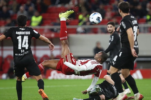 'Οποτε θέλει, όπως θέλει