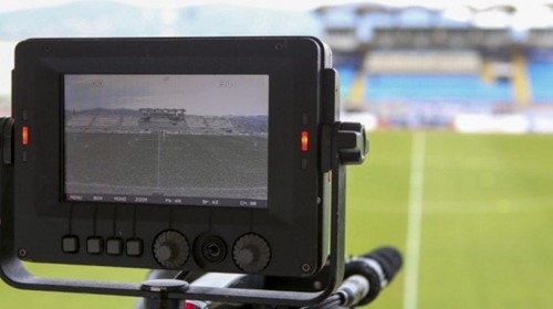 Είδηση θα ήταν να ξεκινούσε το πρωτάθλημα...