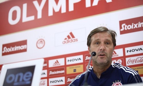 Γνωστά προβλήματα, δύσκολες λύσεις