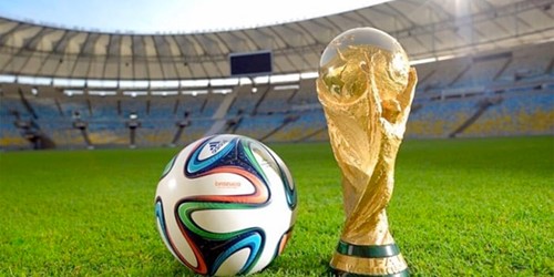 Και τώρα αναζητούνται πατριώτες...