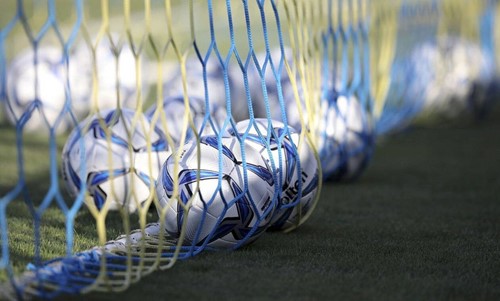 Τελικά δεν έφταιγε η πίεση του κόσμου....