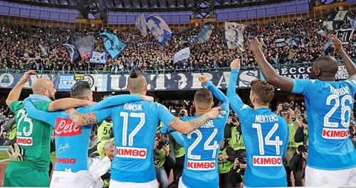 Ας τη λυπηθει ο Θεός...