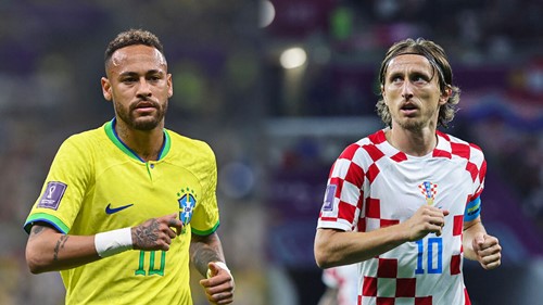 Λίγο πριν τον τελευταίο χορό