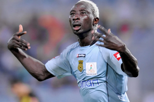 Ας πάμε καλύτερα όλοι διακοπές....