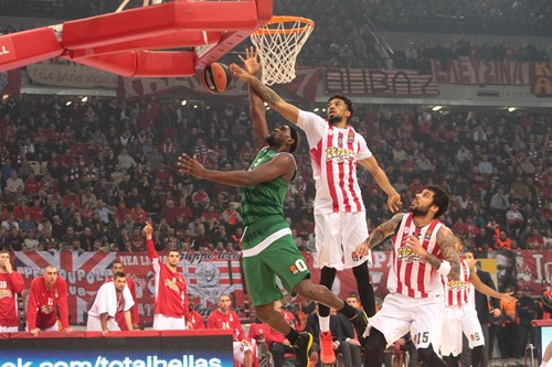 Μπράβο και στους δυο