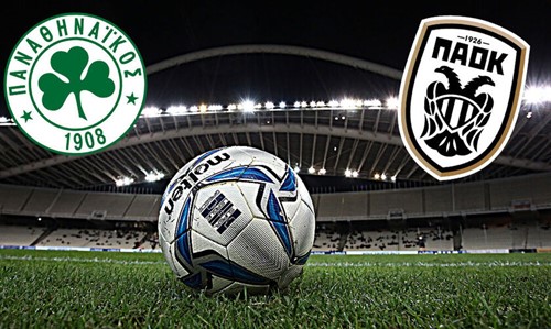 Με αντίπαλο τις συζητήσεις 