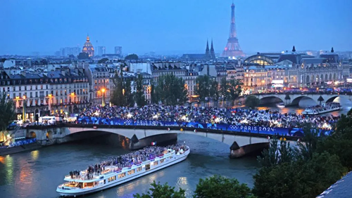 Η ακροδεξιά κριτική