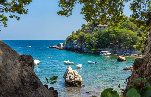 Πενήντα πράγματα που έμαθα κι αυτόν τον Αύγουστο...