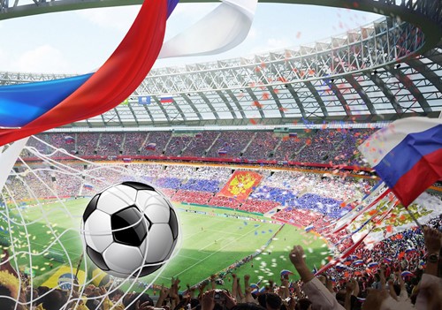 Το σημάδι των τεσσάρων