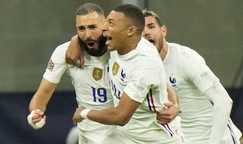 Θα είναι οφσάιντ, αλλά δεν θα είναι οφσάιντ...