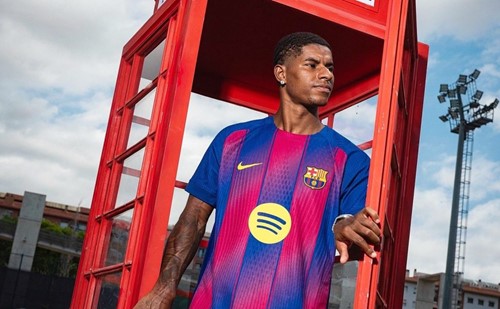 Ο πυκνός χρόνος  