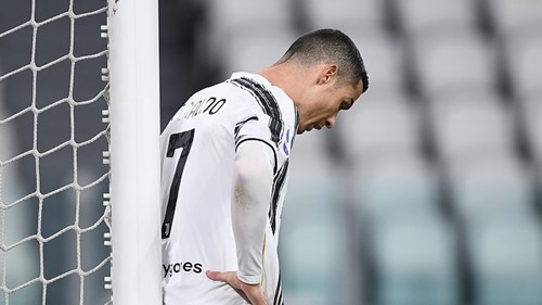 Το κόστος της αλαζονείας