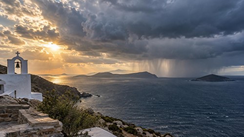 Πενήντα πράγματα που έμαθα αυτόν τον Σεπτέμβρη