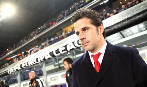 Καλός στα εύκολα