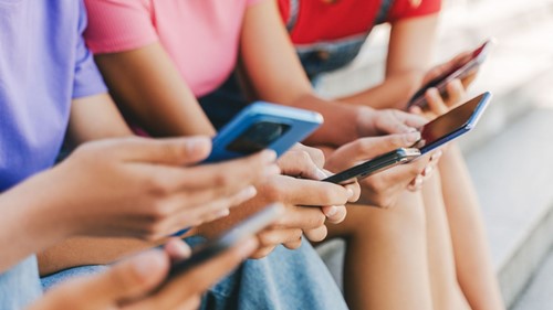 Ο εθισμός στην οργή