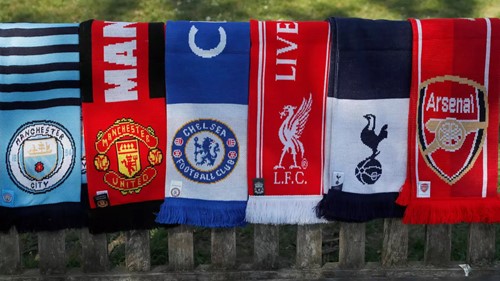 Τα καλάθια και τα κεράσια