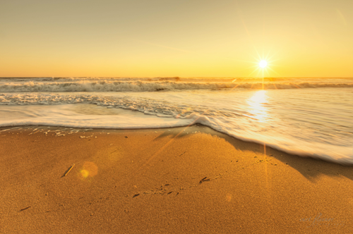 Για να μην ξαναχαθούμε…