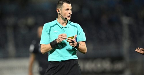 Η βιομηχανία της δικαιολογίας