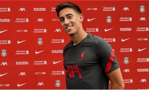 Τρέξε, παίξε Κωστάκη...