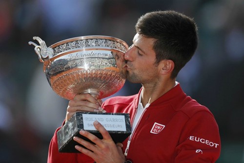 Μαθητής και δάσκαλος