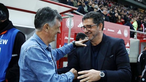 Ανοιχτά βιβλία