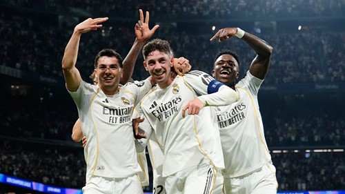 Υποτιμημένοι σούπερ σταρ 