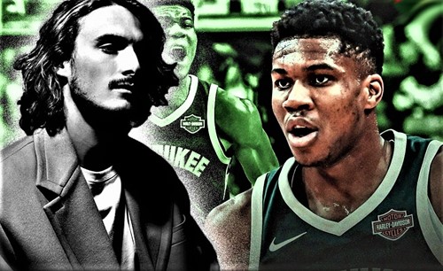 Διαφημίζοντας την Ελλάδα στους Έλληνες…