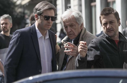 Η αριστερή τέχνη της φαντασίωσης 