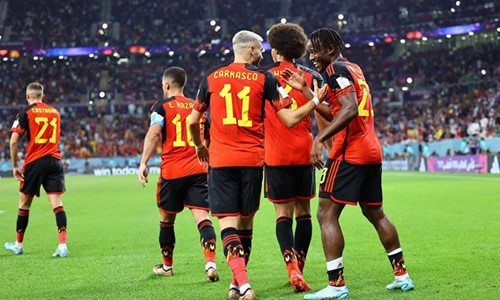 Οι κακές και οι καλές παρέες