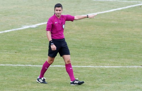 «Δεν θέλω τη συμπόνια κανενός...»