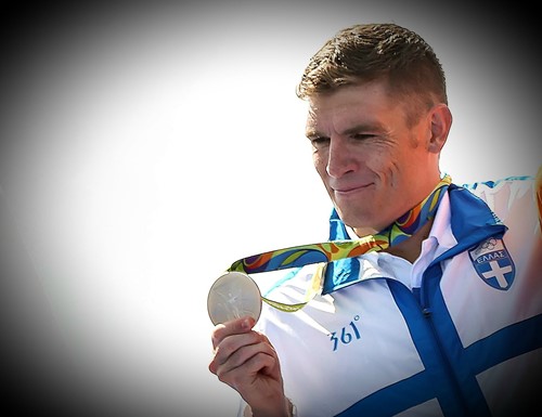 Εγω ψηφίζω Σπύρο Γιαννιώτη…