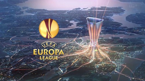 Χαμένοι σε λάθος προτεραιότητες  