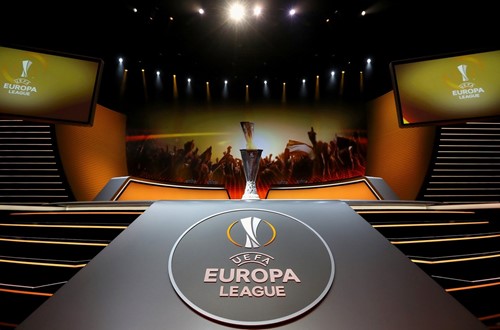 Στην Ευρώπη ό,τι σπέρνεις θερίζεις