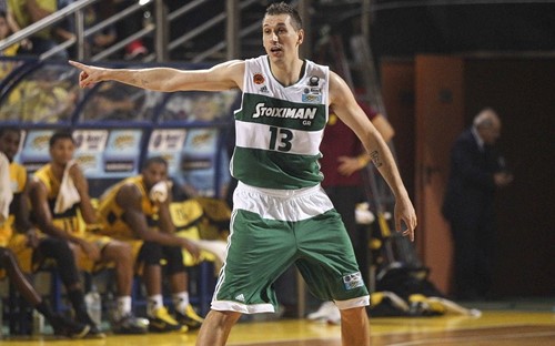 Που είσαι Δημήτρη Διαμαντίδη...