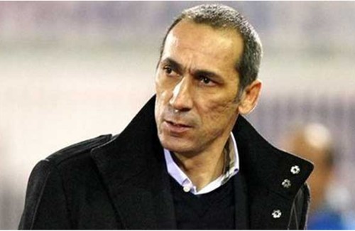 Κουράγιο, Γιώργο Δώνη....