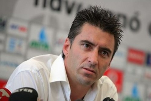 Οι λιωμένες καραμέλες