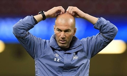 Εξω γίνονται φέτος χειρότερα…     
