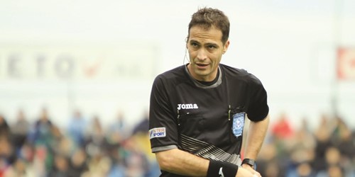 Ξαναμπαίνει η άνοιξη Θάνε...