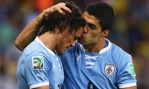 Αυτοί που θα μου λείψουν...