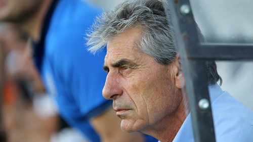 Να γλυτώσουμε το ρεζιλίκι...