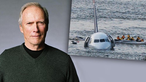 Ενας αυθεντικός δεξιός