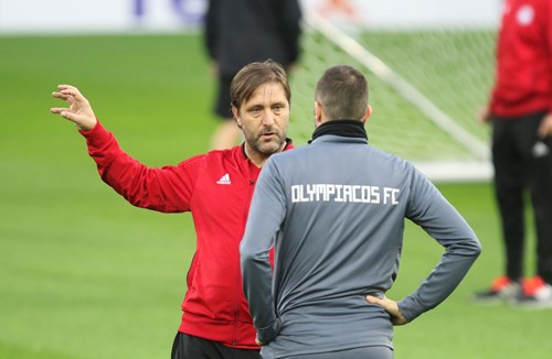 Η επένδυση στο ποδόσφαιρο