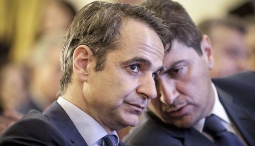 Δώστε τους κι άλλα εκατομμύρια...