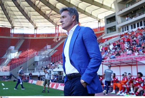 Ο φόβος και ο σεβασμός