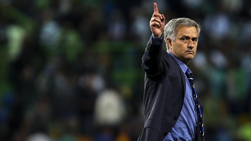 Η ψυχή κι ο διάβολος...